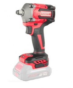 FT1616 аккумуляторный ударный гайковерт, без аккумулятора