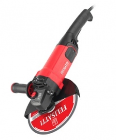 FT8501 угловая шлифовальная машина 230мм/2200Вт