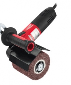 FT8881 шлифовальная машина