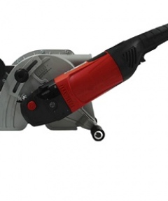 FT8805 бороздодел 230мм/2800Вт