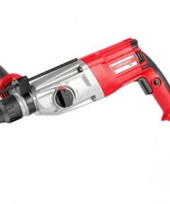 FT7002 перфоратор SDS plus 28мм/850Вт