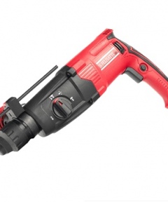 FT7005 перфоратор SDS plus 30мм/900Вт