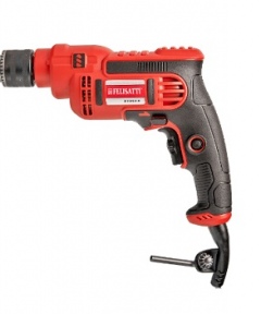 Д-11/540ЭР(М) дрель безударная