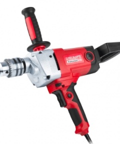 FT9104 дрель 16мм/1050Вт