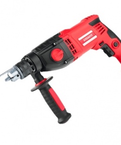FT9207 ударная дрель 1050Вт