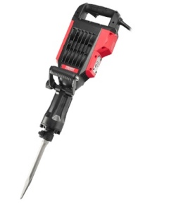 FT7702 отбойный молоток HEX-30 1600Вт