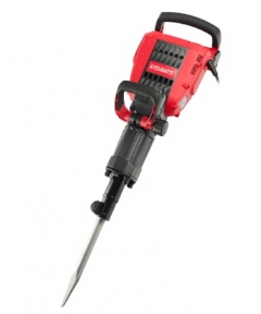 FT7705 отбойный молоток 16-30