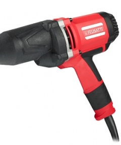 FT9301 ударный гайковерт 550Нм/950Вт