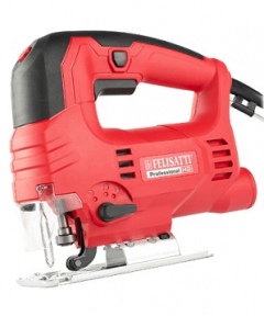 FT6602 лобзик 65мм/650Вт