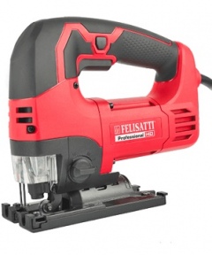 FT6605 лобзик 120мм/750Вт