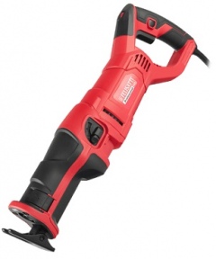 FT6661 сабельная пила 1000Вт