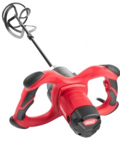 FT9701 миксер строительный