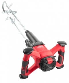 FT9702 миксер строительный