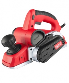 FT6001 рубанок