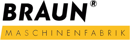 http://www.diadex.cz/images/system/logo_braun_500x154x8b.png